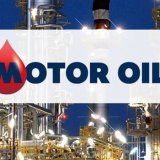 motoroil1