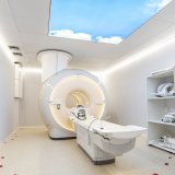 mri_ii