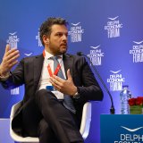 novartis_hellas_delphi_economic_forum_2