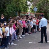 parko_kykloforiakis_agogis_1