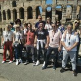 pressreleaseeurolifeffhcareer-sales-force-trip-2