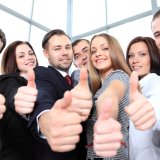 shutterstock_123740059