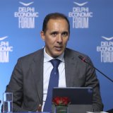 tasos_anastasioy_ethniki