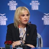 tsethioulia