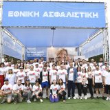 1_ethniki1