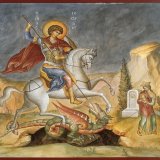 agios-georgios-