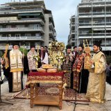 agios-xristoforos_agrinio