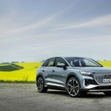 audi_q4_e-tron_photo
