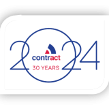 contractlogo_2