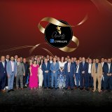 group_photo_copy