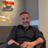 tsesmetzoglou2
