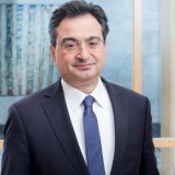 200117165416_karavias-fokion-eurobank-1