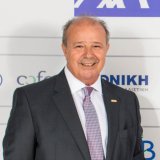 alfieris