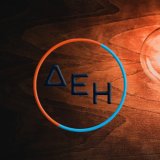 dei_logo2jpg