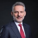 dimitris-mazarakis
