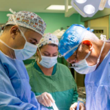 euromedica
