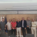 img20240613132205