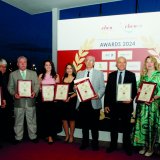 minetta_eben_20241