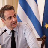 pm-mitsotakis