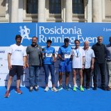 posidonia_kpmg_2024