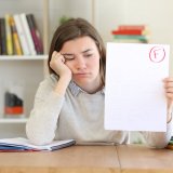 shutterstock_1065028478