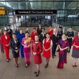 star_alliance_10y_heathrow