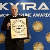 star_alliance_skytrax_2024