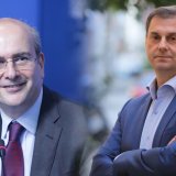 theocharis_xatzidakis