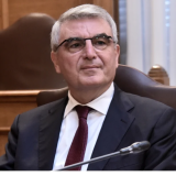 tsak.pan_