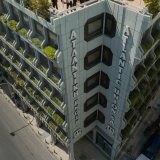 aerial3