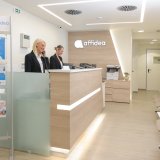 affidea_thess_2