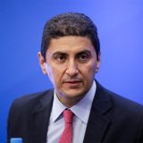 avgenakis2