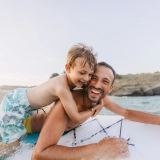 eurolife-blog-social-media-giati-na-kaneis-ena-dialeimma