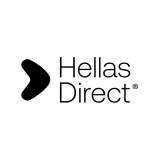hd