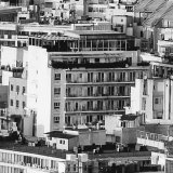 hellas_direct