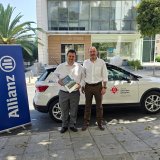 i_allianz_kyproy_stirizei_to_idryma_alkinoos_artemioy