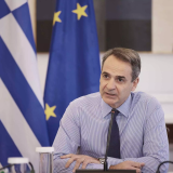 mitsotakis_1_1