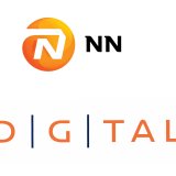 nn_digital