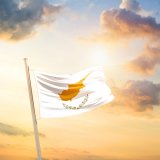 shutterstock_2179015059