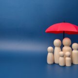shutterstock_2242218021
