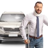 shutterstock_2400605237
