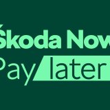 skoda_now_paylater_photo1