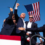 trump_shot