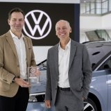 volkswagen_vraveio_automotiveinnovations_2024_photo2
