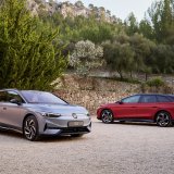 vw_id.7_tourer_photo1