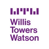 wtw_logo