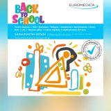 euromedica_back_to_school