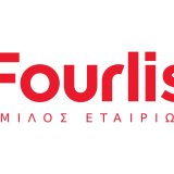 fourlis_logo