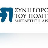 gridart_20240828_115426105