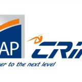 icap
